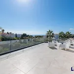 Luxury Seaviews 300m Distance Willa *