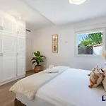Willa Luxury Seaviews 300m Distance